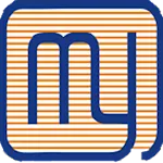 MySchool Manager | Indus Appstore | App Icon