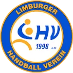 Limburger HV | Indus Appstore | App Icon