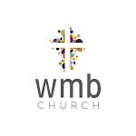 WMB Church | Indus Appstore | App Icon