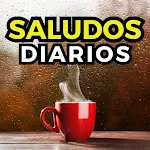 Saludos Diarios | Indus Appstore | App Icon