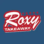 Roxy Takeaway | Indus Appstore | App Icon