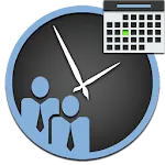 MATRIX COSEC APTAapp icon