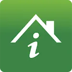 GNB Inventory | Indus Appstore | App Icon