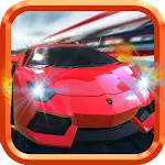City Car Simulator | Indus Appstore | App Icon