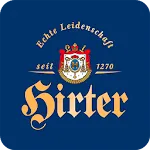 Hirter Beer | Indus Appstore | App Icon