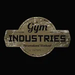 Gym Industries | Indus Appstore | App Icon