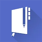 Power Planner: Homework/Grades | Indus Appstore | App Icon