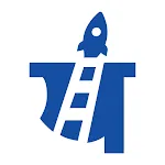 Punjab Startup | Indus Appstore | App Icon