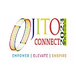 JITO Connect 2023 | Indus Appstore | App Icon