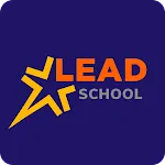 LEAD Schoolapp icon