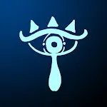 Hyrule Compendium | Indus Appstore | App Icon