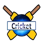 Cricket Prediction | Indus Appstore | App Icon