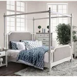 Canopy Bed | Indus Appstore | App Icon