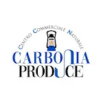 CCN Carbonia Produce | Indus Appstore | App Icon