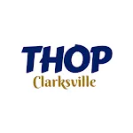 THOP Clarksville | Indus Appstore | App Icon