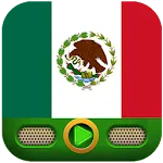 Radios de Chiapas | Indus Appstore | App Icon