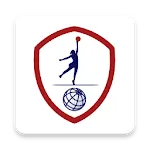 WSG Netball | Indus Appstore | App Icon