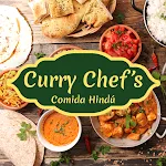 Curry Chef's | Indus Appstore | App Icon