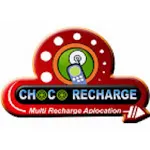 Choco Recharge | Indus Appstore | App Icon