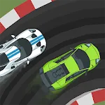 Merge Rally Car | Indus Appstore | App Icon