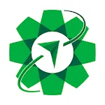 Al Mulla Exchange | Indus Appstore | App Icon