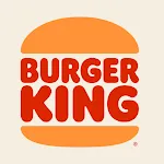 Burger King® Kosova | Indus Appstore | App Icon