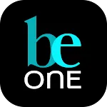 Motel One | Indus Appstore | App Icon