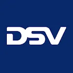 DSV Driver | Indus Appstore | App Icon