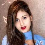 Anjali Arora HD Wallpapers | Indus Appstore | App Icon