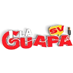 La guapa sv | Indus Appstore | App Icon