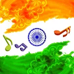 Indian DeshBhakti Ringtone | Indus Appstore | App Icon