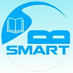 BookSmart:YourDigitalSchoolBag | Indus Appstore | App Icon