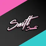 Swift Scooter | Indus Appstore | App Icon