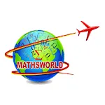 BHOSALE MATHSWORLD ACADEMY | Indus Appstore | App Icon