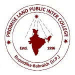 Promise Land Inter College | Indus Appstore | App Icon