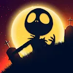 Jack's Nightmare | Indus Appstore | App Icon