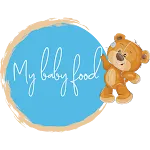 MyBabyFood | Indus Appstore | App Icon