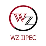 WZ IIPEC | Indus Appstore | App Icon