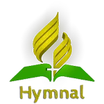 SDA Hymnal | Indus Appstore | App Icon