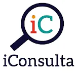 iConsulta | Indus Appstore | App Icon