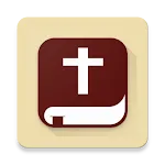 Haitian Creole Bible | Indus Appstore | App Icon