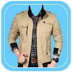 Man Fashion Jacket Suit | Indus Appstore | App Icon