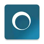 Optara | Indus Appstore | App Icon