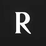 Raumnes | Indus Appstore | App Icon