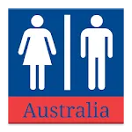 Toilet Finder - Australia | Indus Appstore | App Icon