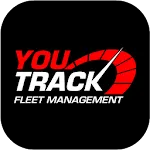 youtrackna | Indus Appstore | App Icon