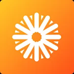 Indyctor | Indus Appstore | App Icon