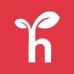 Hyperpure | Indus Appstore | App Icon