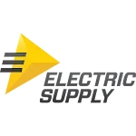 Electric Supply Inc OE Touch | Indus Appstore | App Icon