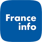 France Info: TV en Direct | Indus Appstore | App Icon